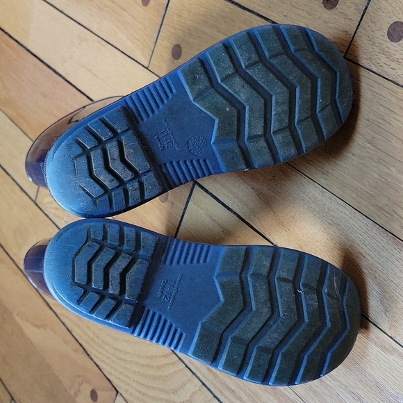 Child Rainboot - Picture 5 of 5